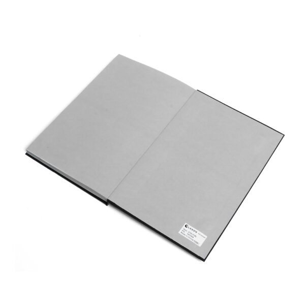 CAN-SBX Notebook - Image 5