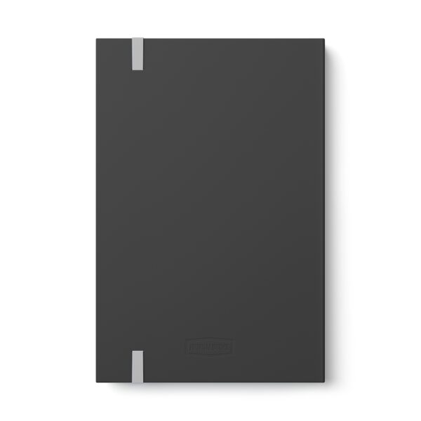 CAN-SBX Notebook - Image 3