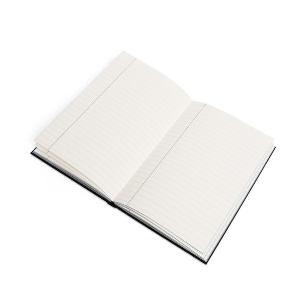 CAN-SBX Notebook - Image 4
