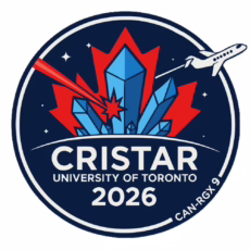 Cristar_Logo