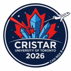Cristar_Logo