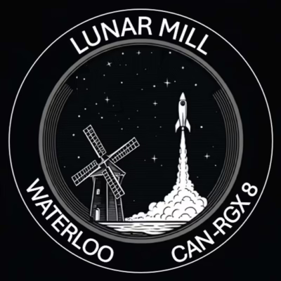 Lunar Mill Logo (1)